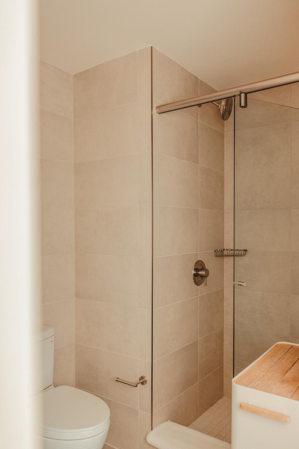 Scout Living, Powered By Placemakr - Midtown Atlanta Dış mekan fotoğraf